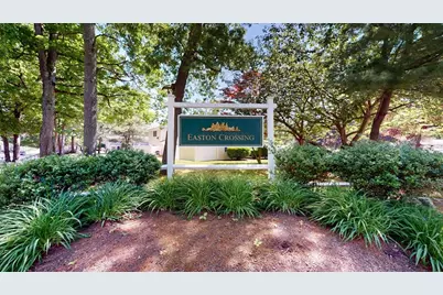 2 Adam St #2, Easton, MA 02375 - Photo 2