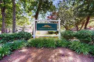 2 Adam St, Easton, MA 02375 - Photo 2
