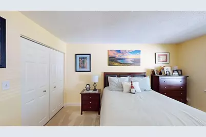 2 Adam St #2, Easton, MA 02375 - Photo 18