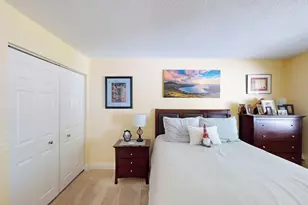 2 Adam St, Easton, MA 02375 - Photo 18