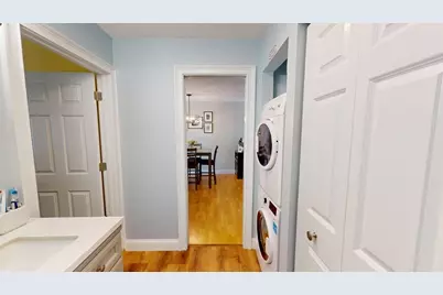 2 Adam St #2, Easton, MA 02375 - Photo 20