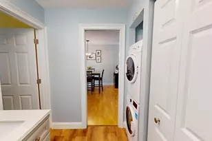 2 Adam St, Easton, MA 02375 - Photo 20