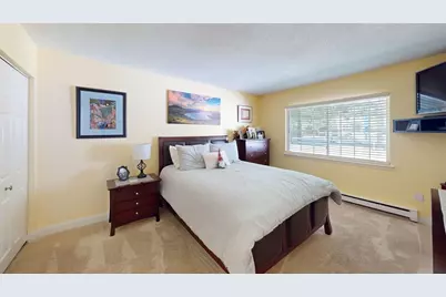 2 Adam St #2, Easton, MA 02375 - Photo 16