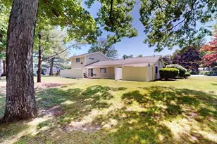 2 Adam St, Easton, MA 02375 - Photo 26