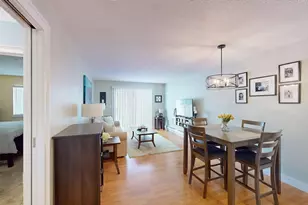 2 Adam St, Easton, MA 02375 - Photo 4