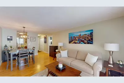 2 Adam St #2, Easton, MA 02375 - Photo 8