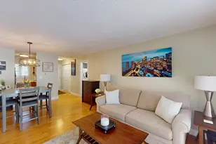 2 Adam St, Easton, MA 02375 - Photo 8