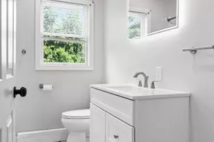 6 Kent Rd, Gloucester, MA 01930 - Photo 18