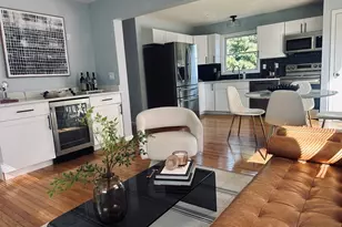 6 Kent Rd, Gloucester, MA 01930 - Photo 12
