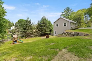 6 Kent Rd, Gloucester, MA 01930 - Photo 36