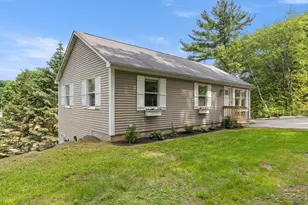 6 Kent Rd, Gloucester, MA 01930 - Photo 34