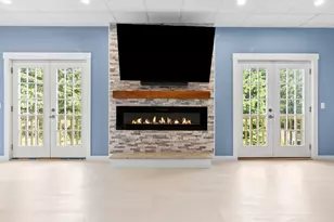 6 Kent Rd, Gloucester, MA 01930 - Photo 2