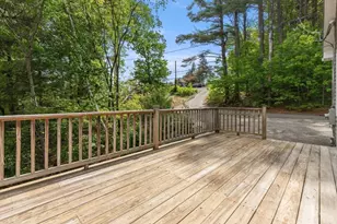 6 Kent Rd, Gloucester, MA 01930 - Photo 38