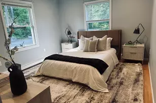 6 Kent Rd, Gloucester, MA 01930 - Photo 20