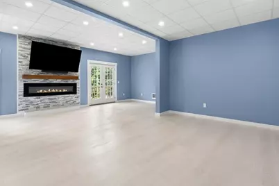 6 Kent Road, Gloucester, MA 01930 - Photo 32