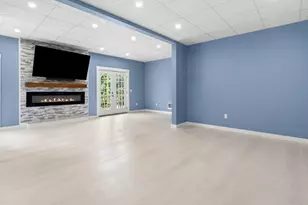 6 Kent Rd, Gloucester, MA 01930 - Photo 32