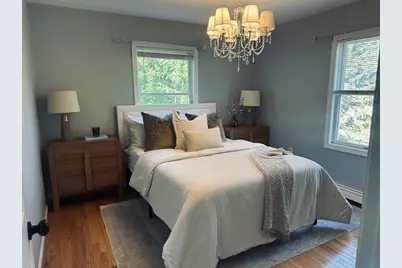 6 Kent Road, Gloucester, MA 01930 - Photo 22