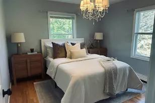 6 Kent Rd, Gloucester, MA 01930 - Photo 22