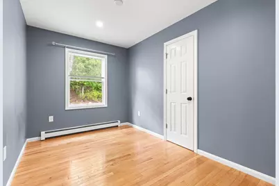 6 Kent Road, Gloucester, MA 01930 - Photo 24