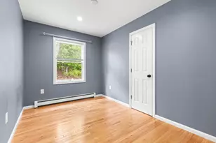 6 Kent Rd, Gloucester, MA 01930 - Photo 24