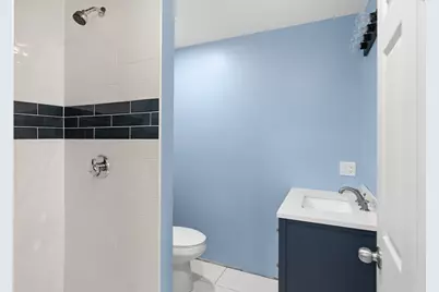 6 Kent Road, Gloucester, MA 01930 - Photo 30
