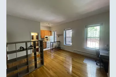 115 St Botolph #Three, Boston, MA 02115 - Photo 4