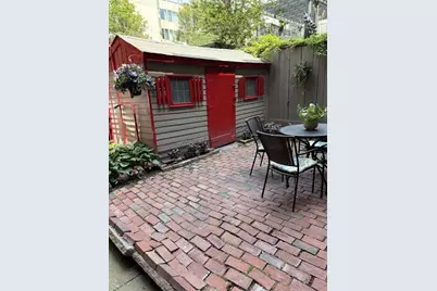 115 St Botolph #3, Boston, MA 02115 - Photo 16
