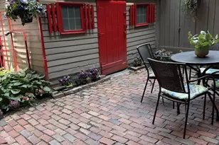 115 St Botolph, Boston, MA 02115 - Photo 16