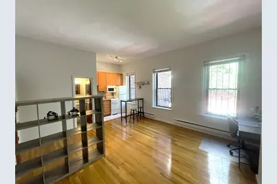 115 St Botolph #3, Boston, MA 02115 - Photo 4
