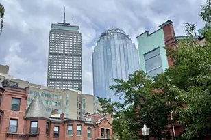 115 St Botolph, Boston, MA 02115 - Photo 18