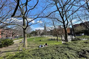 115 St Botolph, Boston, MA 02115 - Photo 12