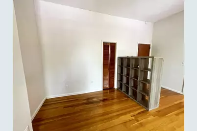 115 St Botolph #3, Boston, MA 02115 - Photo 8