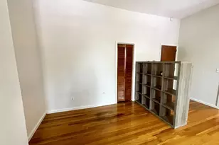 115 St Botolph, Boston, MA 02115 - Photo 8