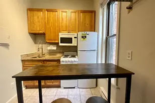 115 St Botolph, Boston, MA 02115 - Photo 6