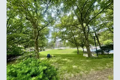 115 St Botolph #3, Boston, MA 02115 - Photo 14
