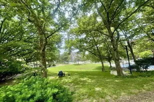 115 St Botolph, Boston, MA 02115 - Photo 14