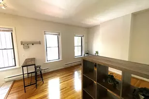 115 St Botolph, Boston, MA 02115 - Photo 6