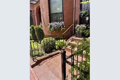 115 St Botolph #3, Boston, MA 02115 - Photo 20