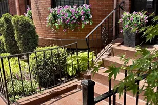 115 St Botolph, Boston, MA 02115 - Photo 20