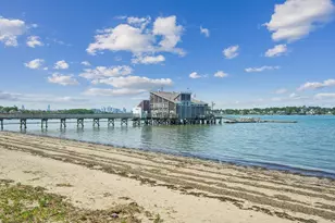 174 Beach St, Quincy, MA 02170 - Photo 28