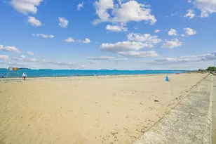 174 Beach St, Quincy, MA 02170 - Photo 30