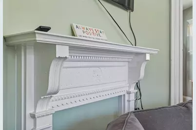 174 Beach St, Quincy, MA 02170 - Photo 12