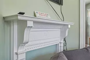 174 Beach St, Quincy, MA 02170 - Photo 12