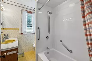 174 Beach St, Quincy, MA 02170 - Photo 20