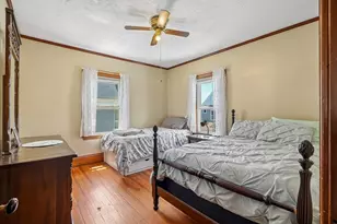 174 Beach St, Quincy, MA 02170 - Photo 22