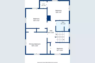 174 Beach St, Quincy, MA 02170 - Photo 32