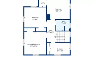 174 Beach St, Quincy, MA 02170 - Photo 32