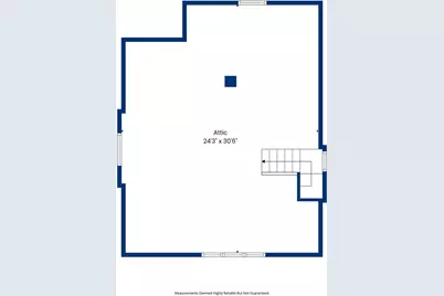 174 Beach St, Quincy, MA 02170 - Photo 34