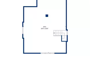 174 Beach St, Quincy, MA 02170 - Photo 34