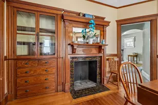 174 Beach St, Quincy, MA 02170 - Photo 10